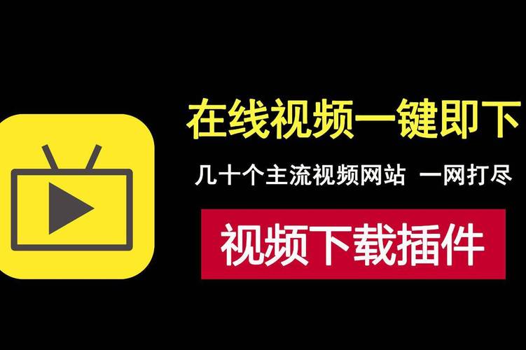 美女性感丝袜av一区二区的相关介绍