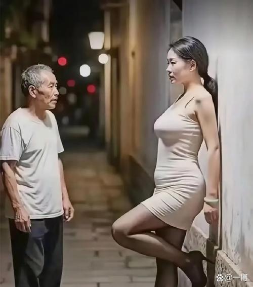 邻居少妇性小说的相关介绍
