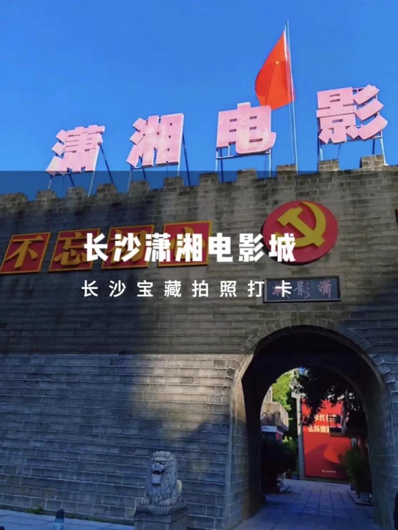 老a视频app下载的相关介绍