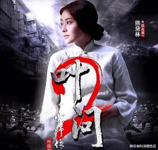草蜢影院电影的相关介绍