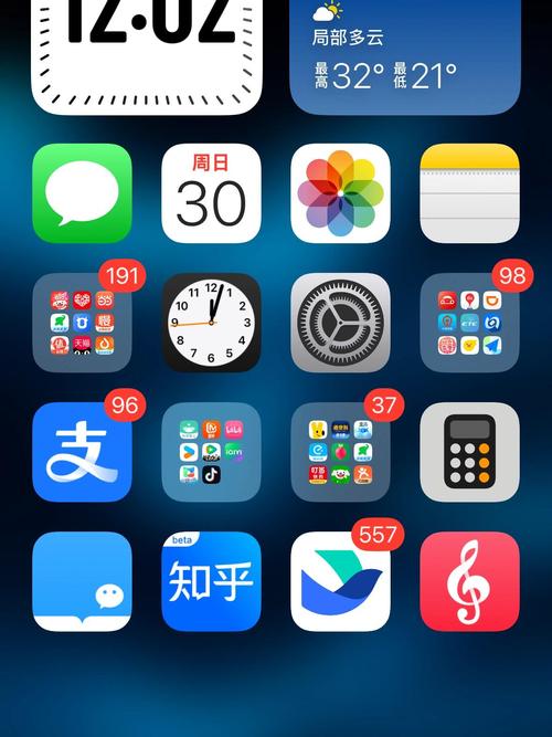 动漫美女又黄又的相关介绍