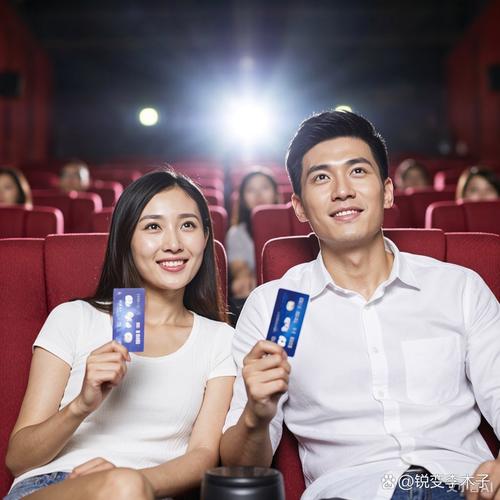 sm调教小说 高h的相关介绍