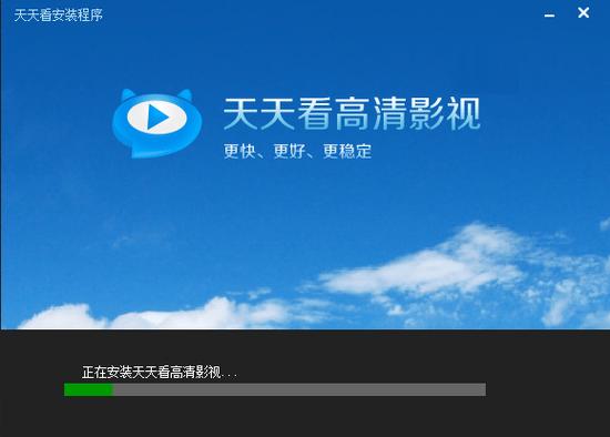 亚洲少妇发骚的相关介绍