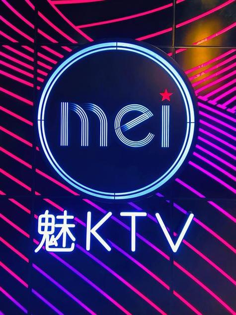 被迫高h辣文的相关介绍