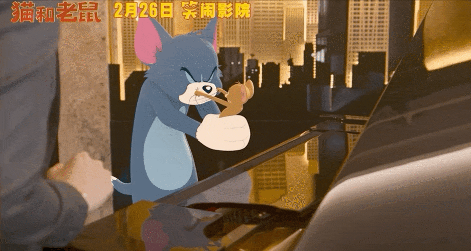 18禁动漫在线免费看的相关介绍