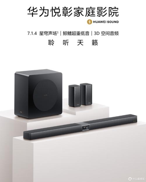 人妻啪啪啪啪啪的相关介绍