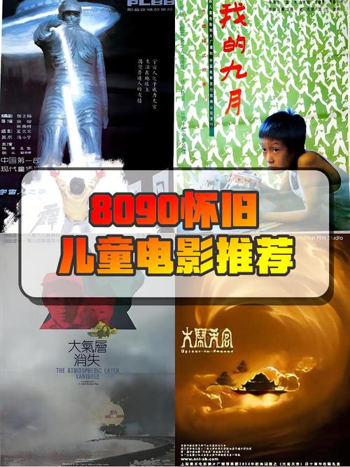 迷人的大乳秘书的相关介绍