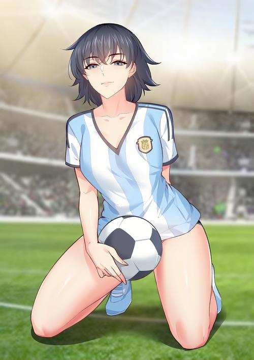 动漫美女诱惑男主的相关介绍