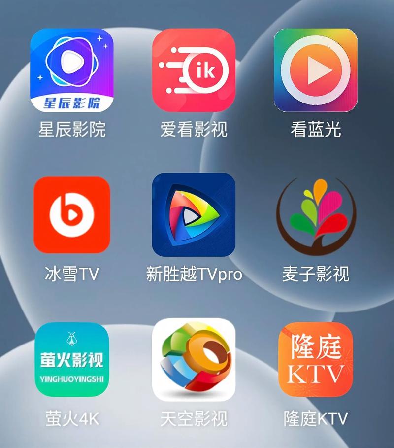 a性色生活片久久毛片牛牛的相关介绍