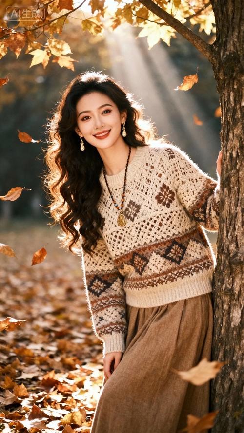 宾馆操人妻视频的相关介绍
