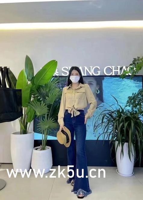 国产精品亚洲v色的相关介绍
