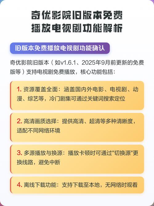 我和邻居63老太的性事小说的相关介绍