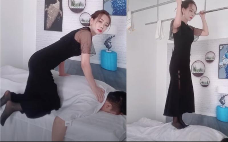 武德影院的相关介绍