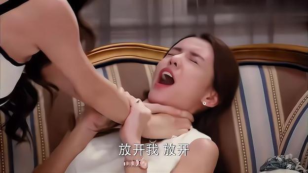 女人下面黄色分泌物的相关介绍