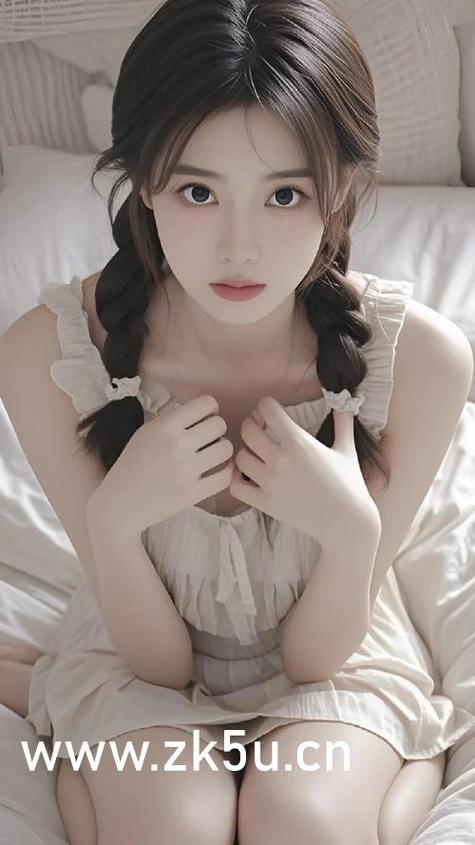 辣人妻被强h文的相关介绍
