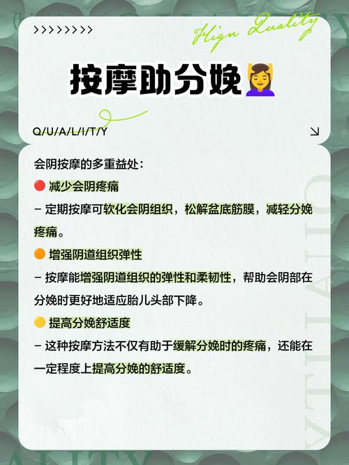 强制爱大尺度的相关介绍