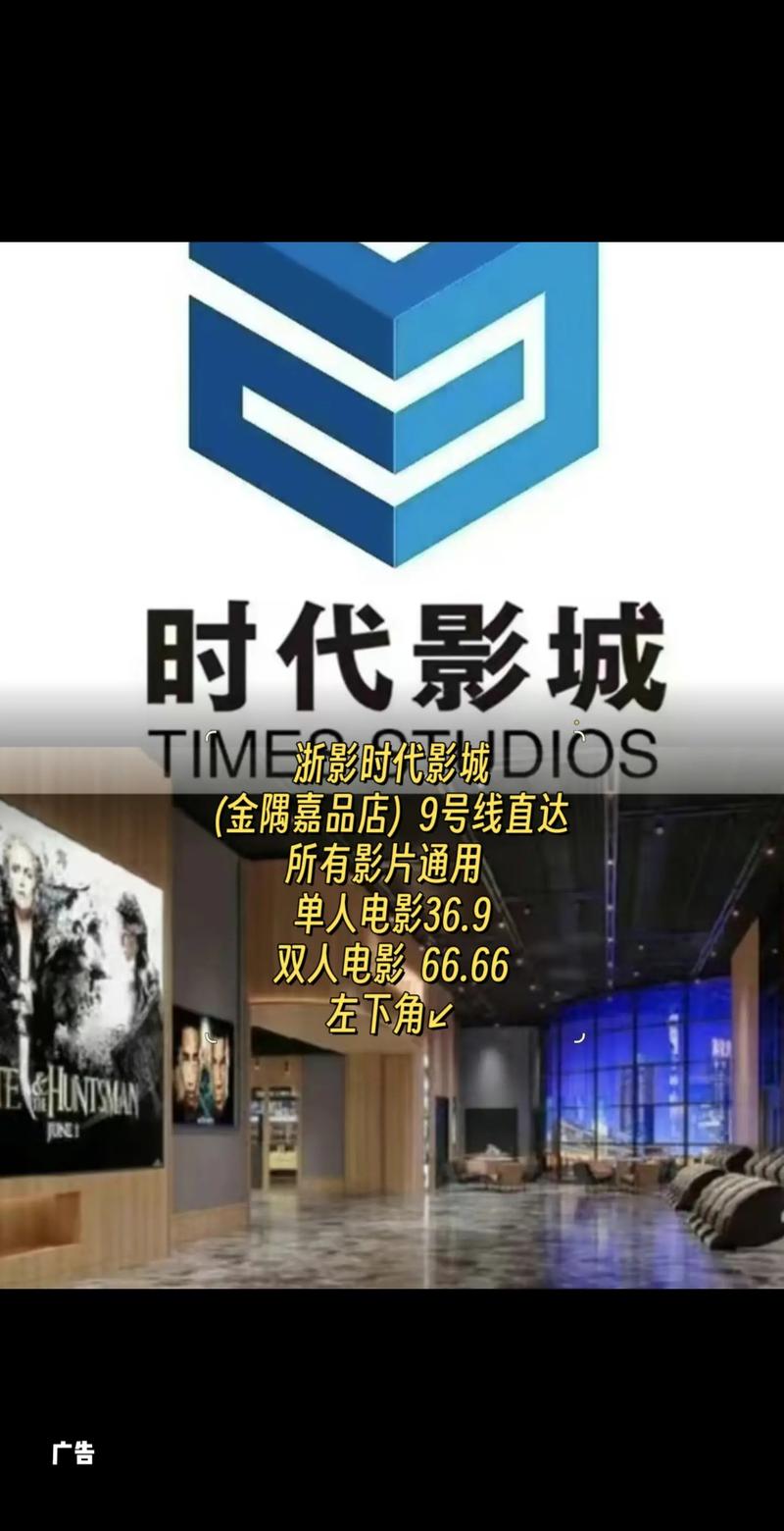 激情辣文高h的相关介绍