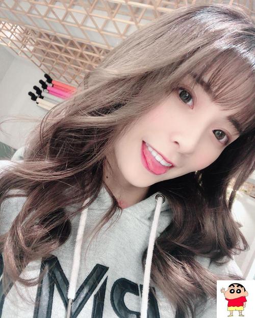 神马手机视频未来影院的相关介绍