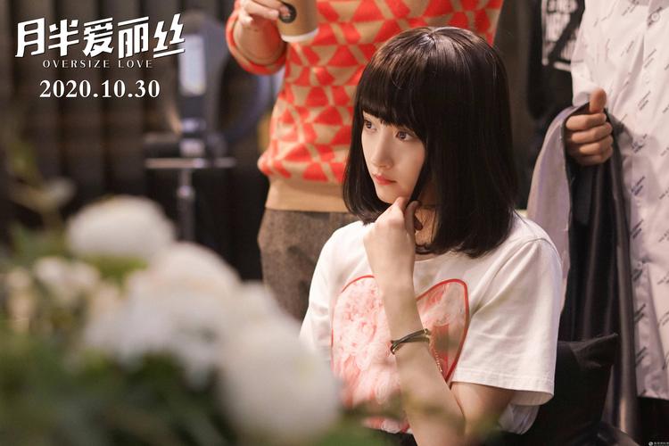 大西瓜影院的相关介绍