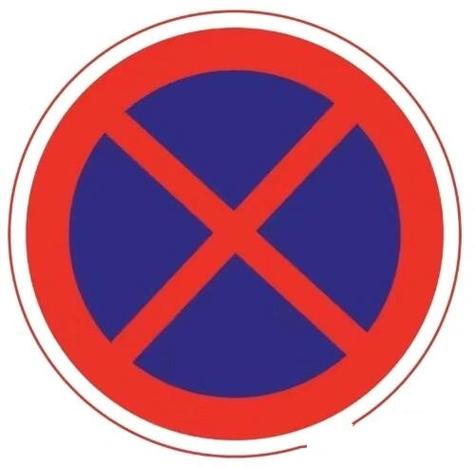 神马影院手机在线观的相关介绍