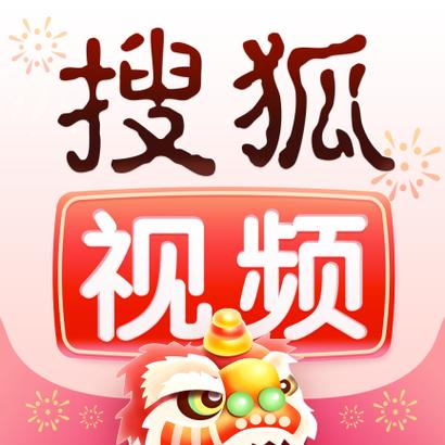 爆操人妻91的相关介绍