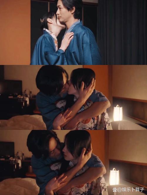 啪啪啪人妻免费视频的相关介绍