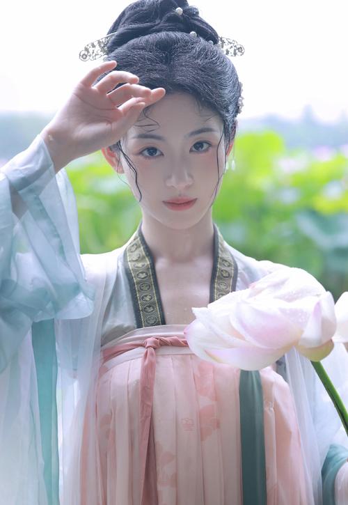 草人影院的相关介绍