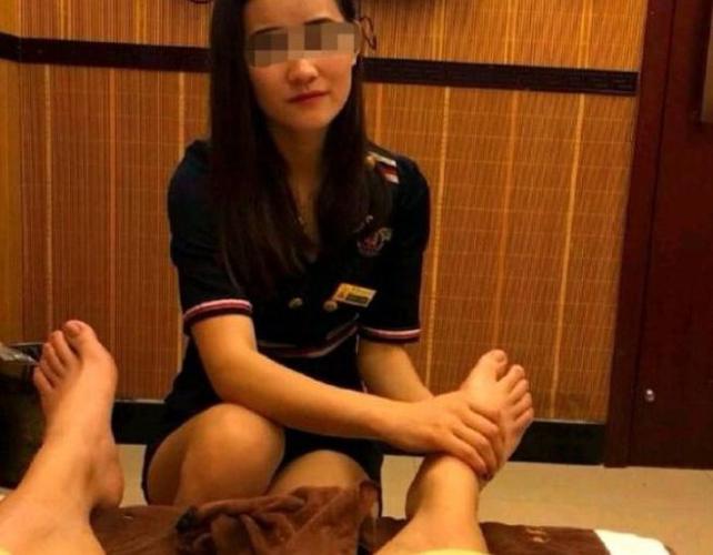 人妻有码视频的相关介绍