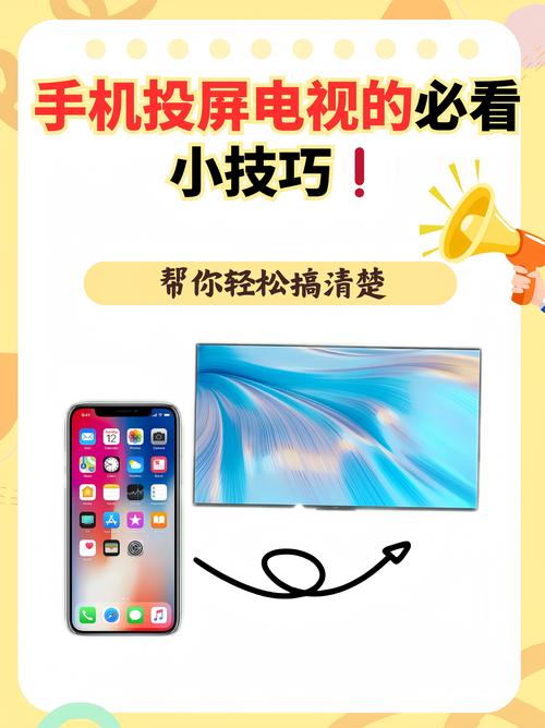 亚洲国产激情久久片的相关介绍
