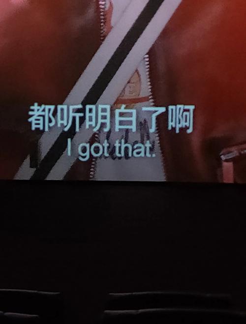 激情久久久久久的相关介绍