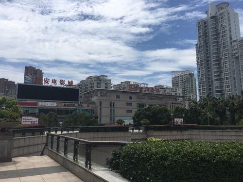 熟女av在线看片的相关介绍