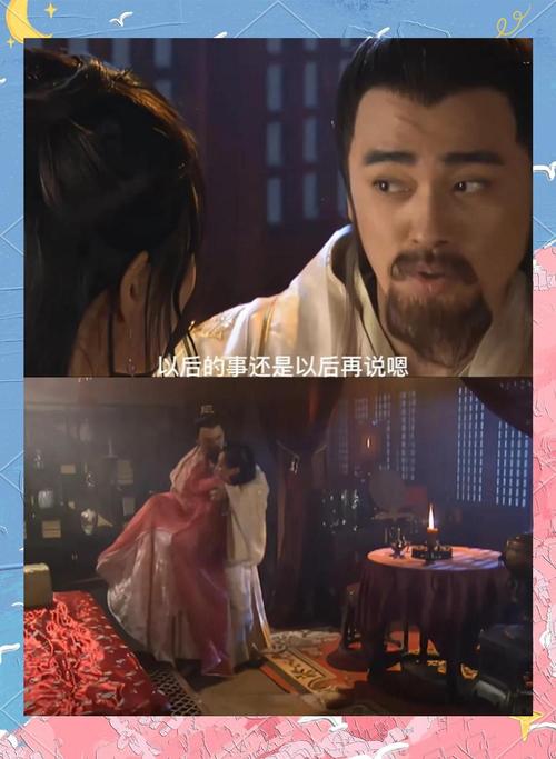 www,亚洲男人天堂,com的相关介绍