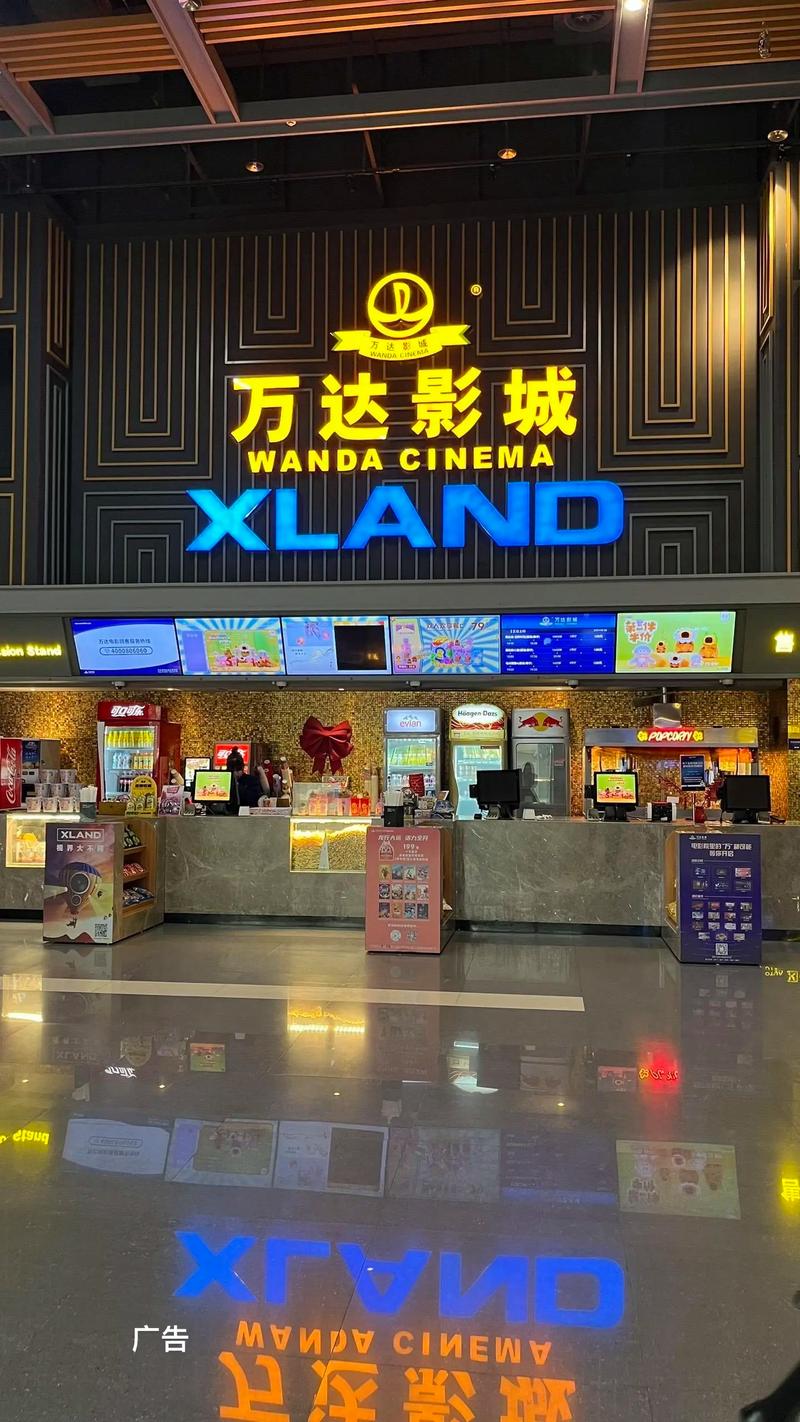 男女又爽又黄动漫的相关介绍