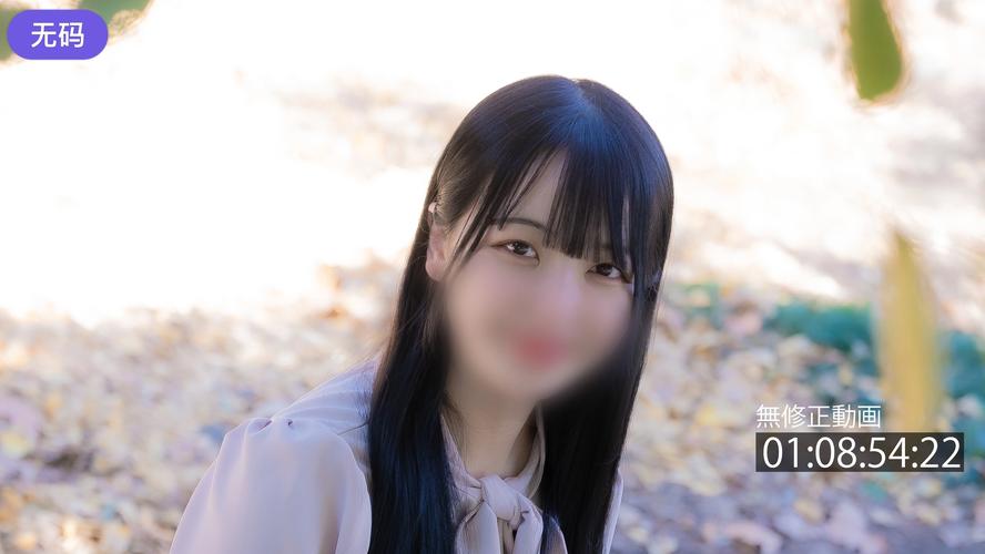 女生下面分泌物黄色结块的相关介绍