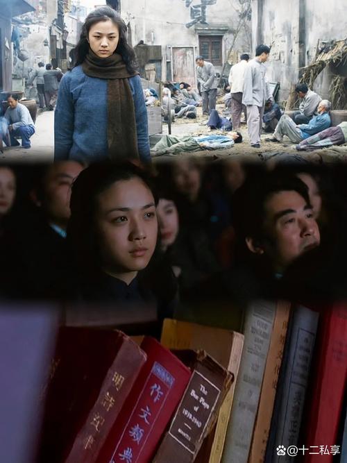 3334k老三电影院网的相关介绍