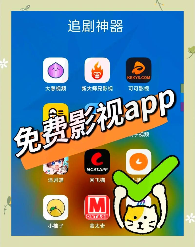 国产激情久久久久老熟女的相关介绍