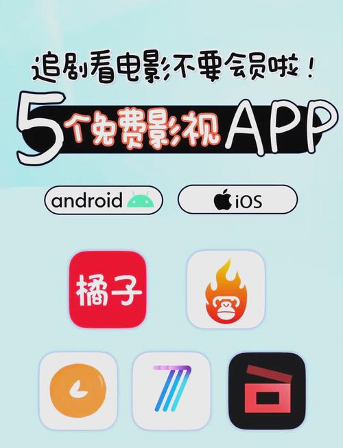 岛国毛片久久看的相关介绍