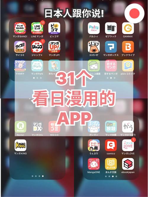 精品人妻少妇久久久久久的相关介绍