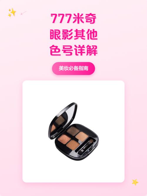 大钟寺电影院的相关介绍