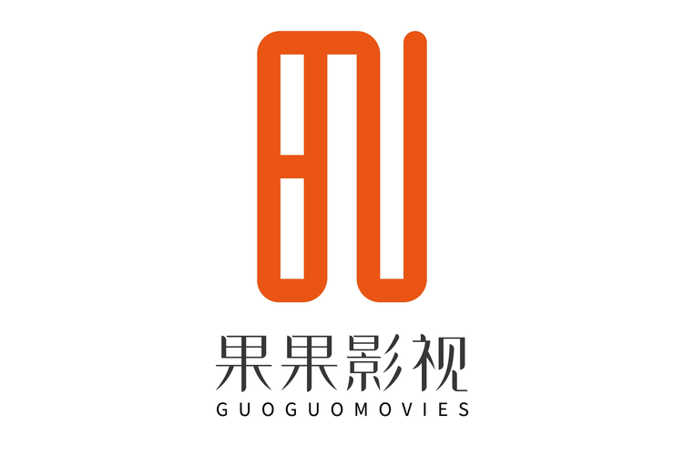 青苹果影院手机版在线观看的相关介绍