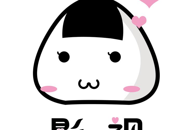 每日影院的相关介绍