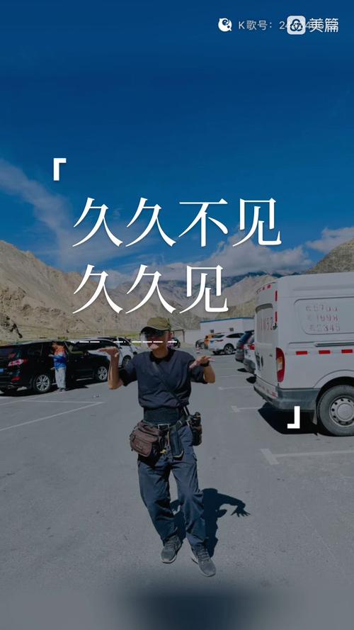 美女很黄很黄av的相关介绍