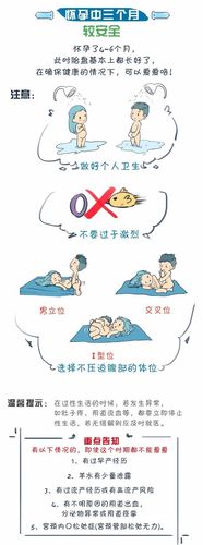 学长舌尖伸入湿嫩蜜汁呻吟的相关介绍