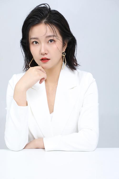 久久久精品一二一三的相关介绍