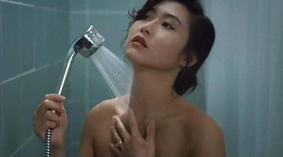 酒店开房操人妻 在线观看的相关介绍