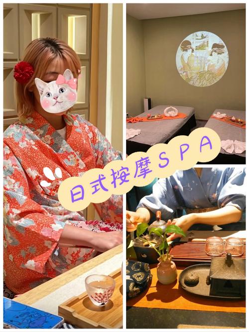 男女又爽又黄激情免费视频大的相关介绍