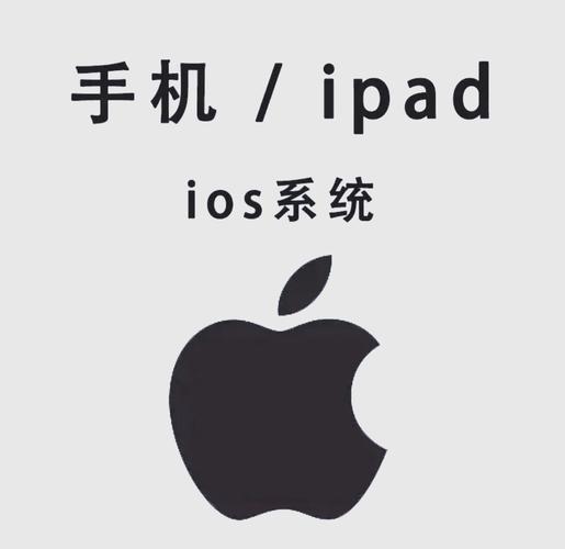 电影院招聘的相关介绍