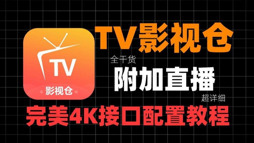 动漫又爽又黄游戏的相关介绍