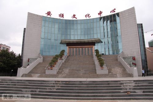 好色女秘书的相关介绍
