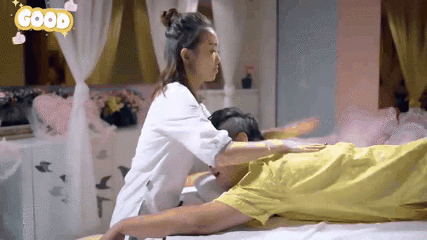 美美哒影院的相关介绍
